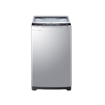 8 Kg (HWM80-M826) Washing Maching Haier